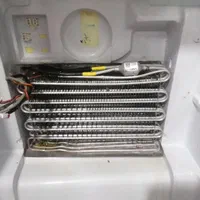 تعمیرات تخصصی یخچال لباسشویی اجاق گاز. کولر آبی|خدمات پیشه و مهارت|همدان, |دیوار