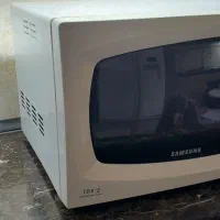 ماکروویو|اجاق گاز و لوازم برقی پختوپز|لاهیجان, شیخ زاهد|دیوار