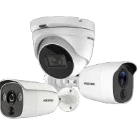 دوربین مداربسته اقساطی *اعلام حریق*پلاک خوان