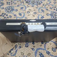 کیف پیر گاردین اکبند