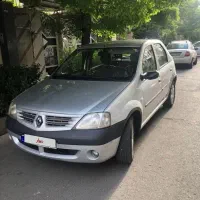 L90|خودرو سواری و وانت|تهران, طرشت|دیوار