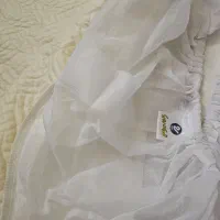 محافظ تشک رویا|تشک تختخواب|مشهد, کارمندان دوم|دیوار