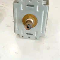 نصب و تعمیر تخصصی لوازم خانگی در محل|خدمات پیشه و مهارت|بندر انزلی, معلم|دیوار