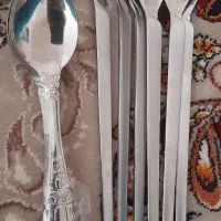 ظروف آشپزخانه|ظروف سرو و پذیرایی|زنجان, |دیوار