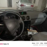 پراید|خودرو سواری و وانت|خمینی‌شهر, |دیوار