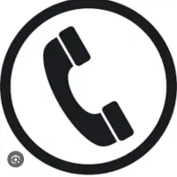 فروش خط تلفن ثابت رند