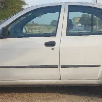 تیبا1|خودرو سواری و وانت|دهلران, |دیوار