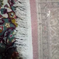 فرش ماشینی|فرش|مشهد, زیبا شهر|دیوار