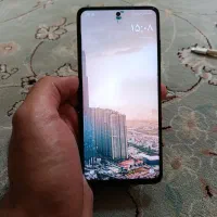 poco x3 nfc|موبایل|کرمانشاه, |دیوار