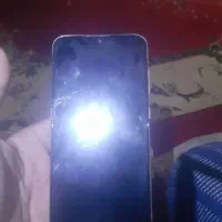 گوشی|موبایل|اهواز, اهواز|دیوار
