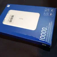 پاور بانک شیائومی