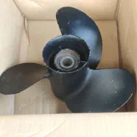 100و115پروانه شماره 16Kیک دوم