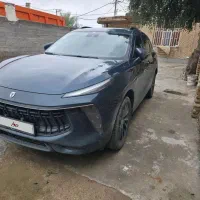 لاماری ایما ۱۴۰۳