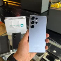 SAMSUNG S25ULTRA|موبایل|مشهد, بهشت|دیوار