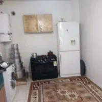 اجاره خانه ویلایی ۹۰ متری ۱ خوابه در رسالت|اجارهٔ خانه و ویلا|مشهد, رسالت|دیوار