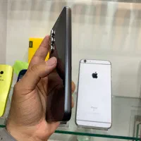 Samsung A54 5G 256 ram8|موبایل|تهران, نازی‌آباد|دیوار