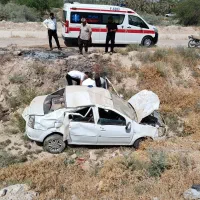 ال ۹۰ تصادفی دارید تماس بگیرید