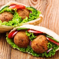 نیرو کار جهت کار در ساندویچی