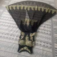 لباس مجاسی
