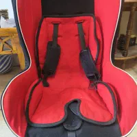 صندلی خودرو کودک|اسباب و اثاث بچه|شیراز, تحویلی|دیوار