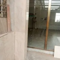 بنابنایی دیوار چینی کاشی کاری تخریب تعمیرات پلاستر|خدمات پیشه و مهارت|اهواز, کوی رمضان|دیوار
