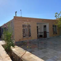 منزل مسکونی دشتغران