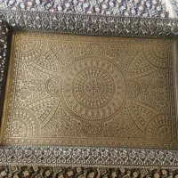 سماور سنی استکان