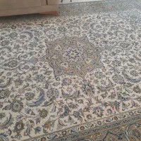 فرش دست بافت