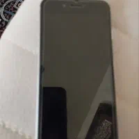 آیفون 6|موبایل|خرم‌آباد, |دیوار