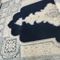 فرش 12و9متری کارکرد|فرش|تهران, شهید فکوری|دیوار