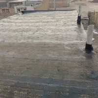 دفتر ایزوگام شرق|خدمات پیشه و مهارت|مشهد, بهمن|دیوار