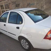 تیبا صندوق دار|خودرو سواری و وانت|تهران, بهارستان|دیوار