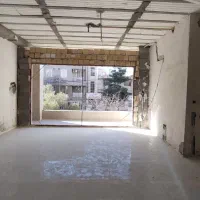 130متری-سه-خواب-حاج-بلوک-زوج-400-میلیون-وام