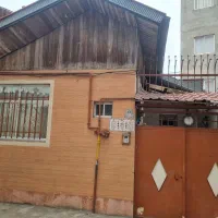 اجاره-ویلایی-تک-خواب-با-پارکینگ