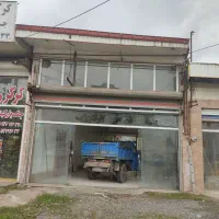 اجاره-مغازه-160-متری