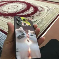 note 13|موبایل|ارومیه, |دیوار