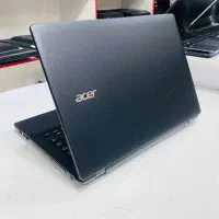 لپتاپ ایسر Core i5 نسل 4 رم 8 ( استوک اروپایی )|رایانه همراه|شهرکرد, |دیوار