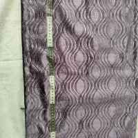 رویی تشک بالشتوغیره..|رختخواب، بالش، پتو|قنوات, |دیوار