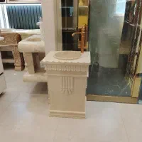 بارلی|آبگرمکن، پکیج، شوفاژ|اردبیل, |دیوار