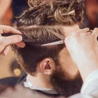 نیازمند مدل مو رایگان برای اصلاح مردانه