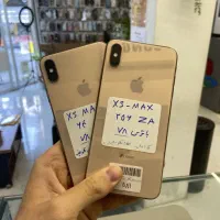 آیفون xsmax قسطی با چک