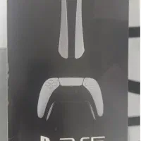 PS5 بسیار تمیز و فول بازی|کنسول، بازی ویدئویی و آنلاین|اصفهان, ملک‌شهر|دیوار
