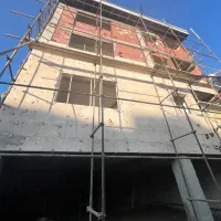 پیش فروش سنددار دانشسرا