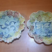 شیرینی خوری