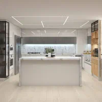 کابینت وکمددیواری|خدمات پیشه و مهارت|قم, چهل اختران|دیوار