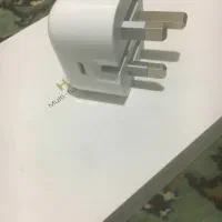 ادابتور|لوازم جانبی موبایل و تبلت|مشهد, منزل آباد|دیوار