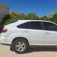 byd s6|خودرو سواری و وانت|شیراز, پودنک|دیوار