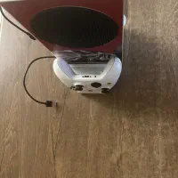 Xbox s|کنسول، بازی ویدئویی و آنلاین|تهران, تهرانپارس غربی|دیوار