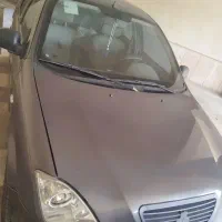 تیبا صندوقدار مدل۹۸