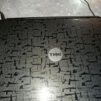 لبتاب دل مدل e5430|رایانه همراه|ارومیه, |دیوار